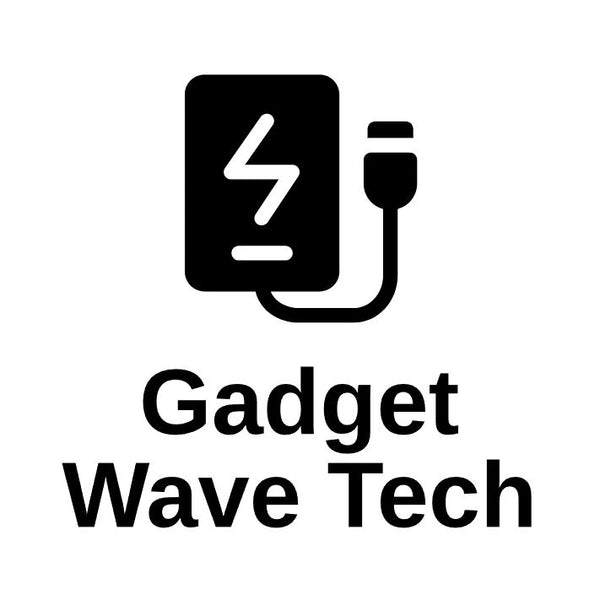 Gadget Wave Tech